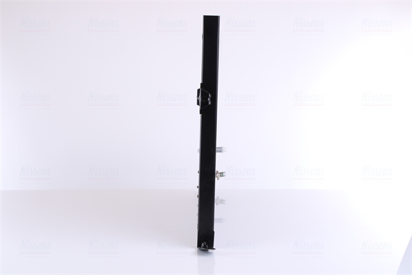 Nissens Airco condensor 94189