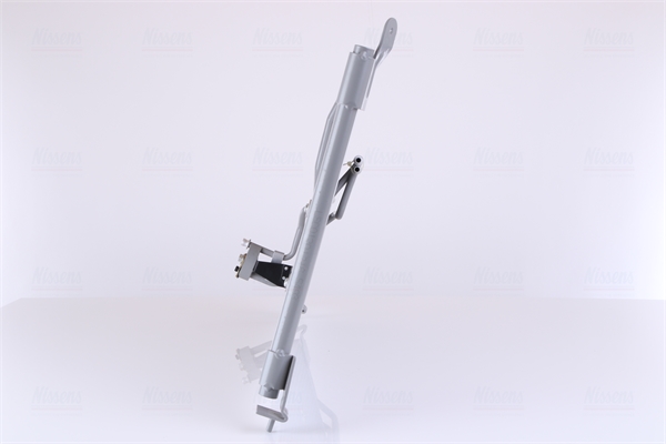 Nissens Airco condensor 94190
