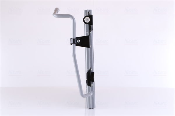 Nissens Airco condensor 94192