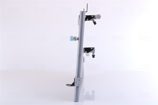 Nissens Airco condensor 94206