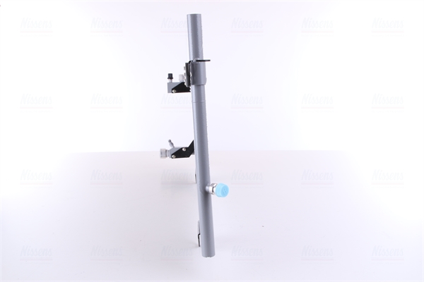 Nissens Airco condensor 94209