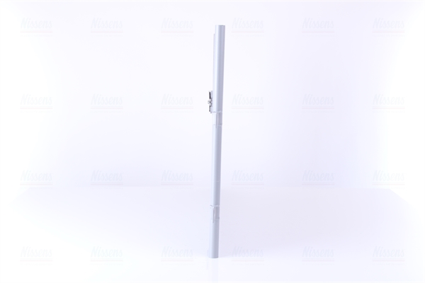 Nissens Airco condensor 94210