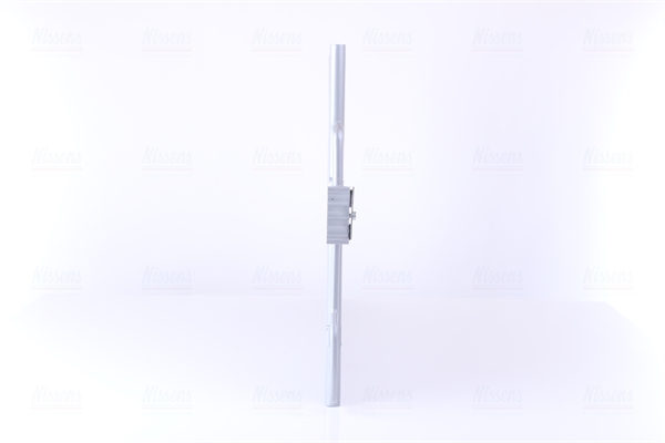 Nissens Airco condensor 94210