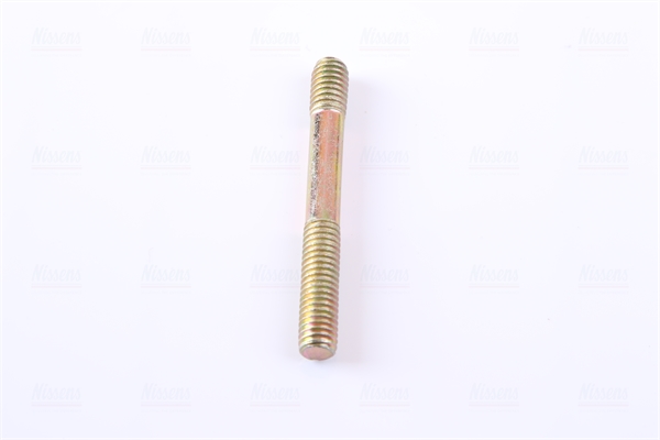 Nissens Airco condensor 94210