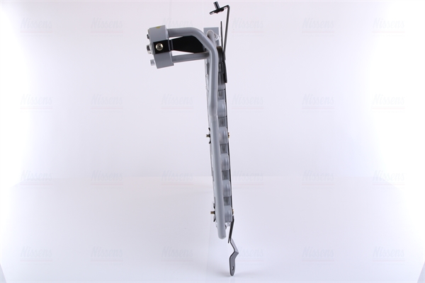 Nissens Airco condensor 94227