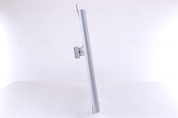 Nissens Airco condensor 94246