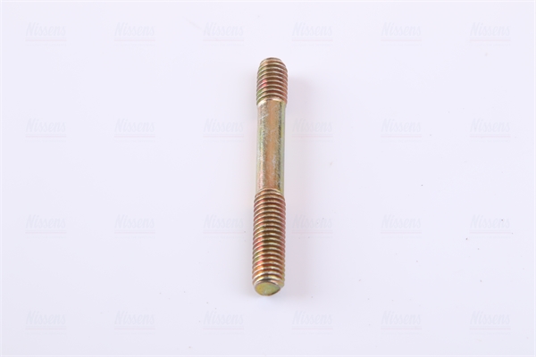 Nissens Airco condensor 94246