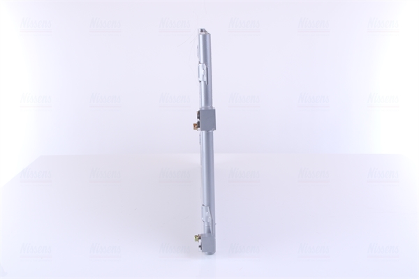 Nissens Airco condensor 94251