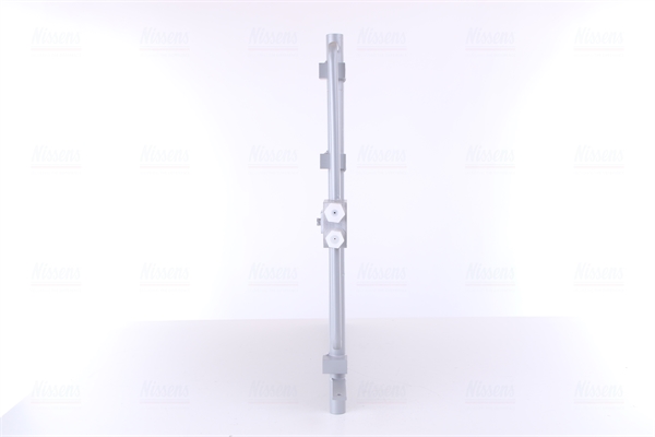 Nissens Airco condensor 94257