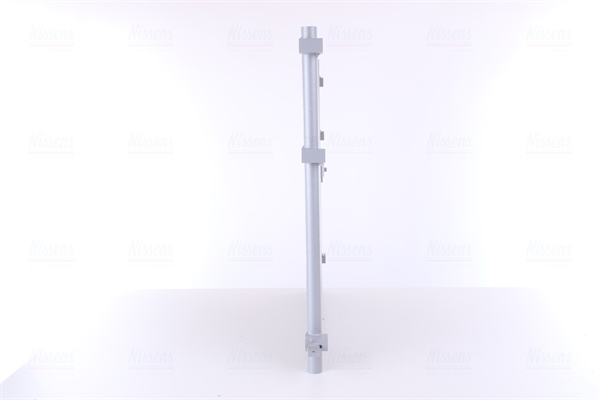 Nissens Airco condensor 94257