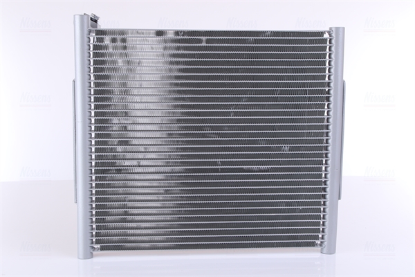 Nissens Airco condensor 94289