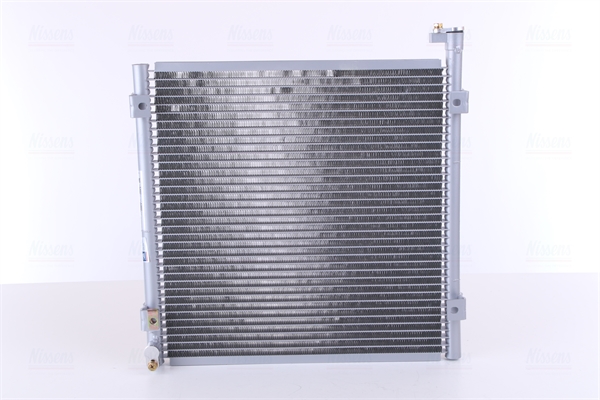 Airco condensor Nissens 94290