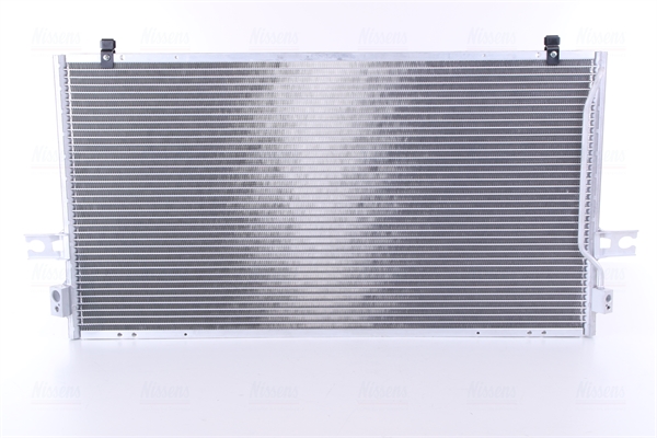 Nissens Airco condensor 94297