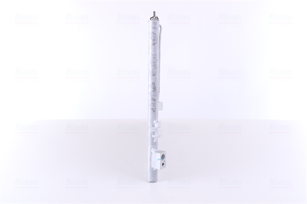 Nissens Airco condensor 94297
