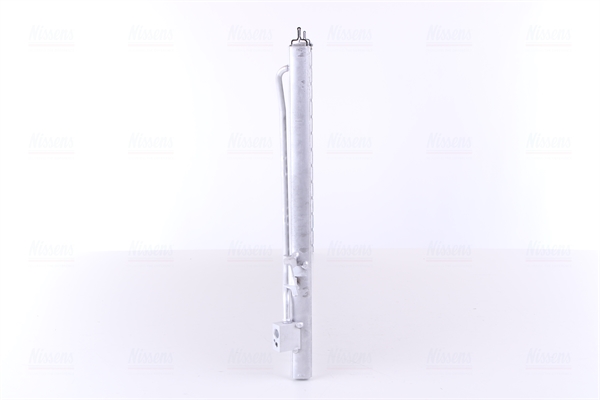 Nissens Airco condensor 94297