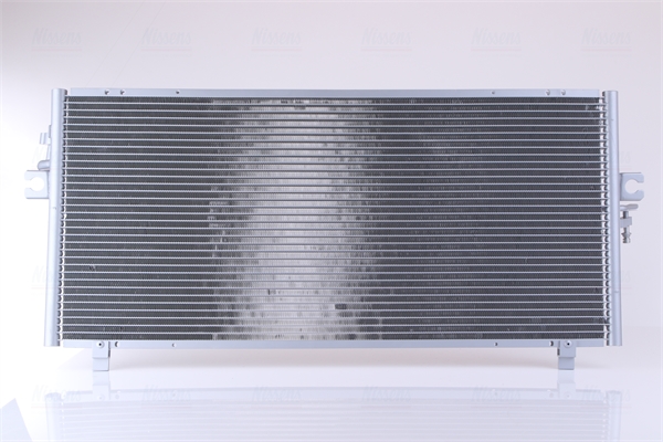Nissens Airco condensor 94299