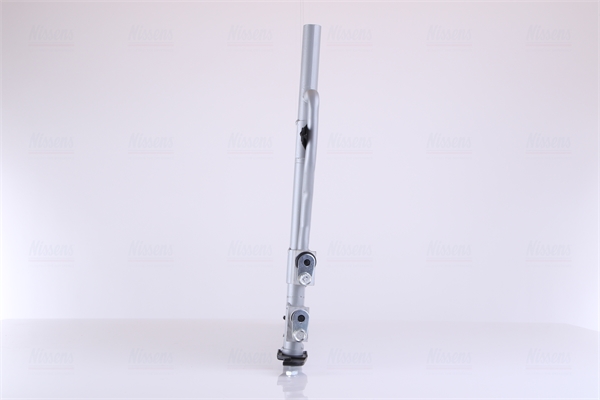 Nissens Airco condensor 94308