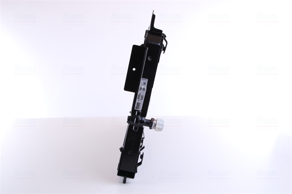 Nissens Airco condensor 94318