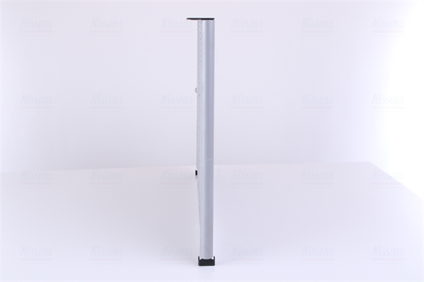Nissens Airco condensor 94322