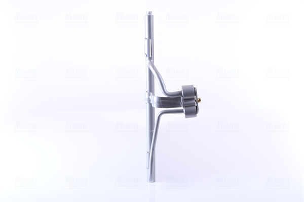 Nissens Airco condensor 94323