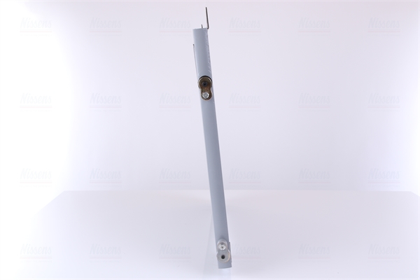 Nissens Airco condensor 94327
