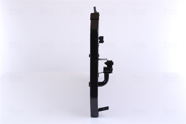 Nissens Airco condensor 94331