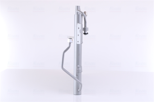 Nissens Airco condensor 94373