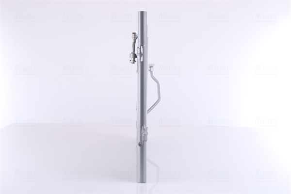 Nissens Airco condensor 94373
