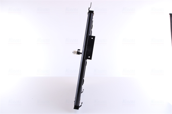 Nissens Airco condensor 94377