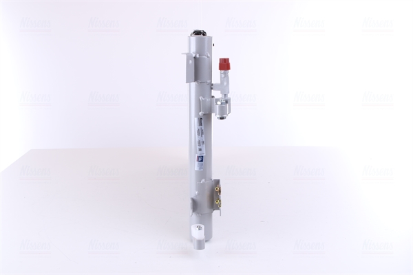 Nissens Airco condensor 94384