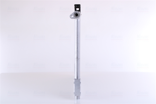 Nissens Airco condensor 94388