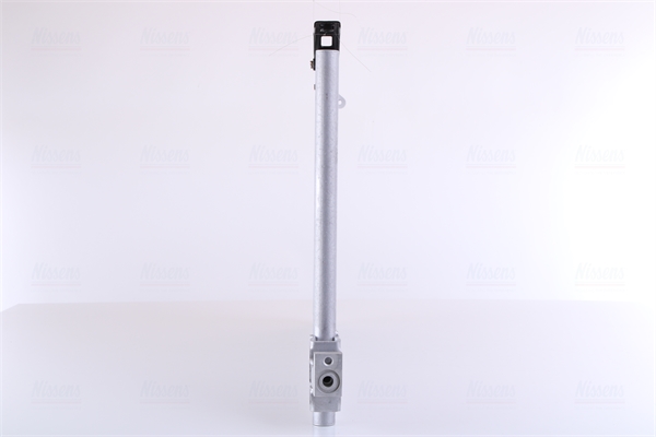 Nissens Airco condensor 94388