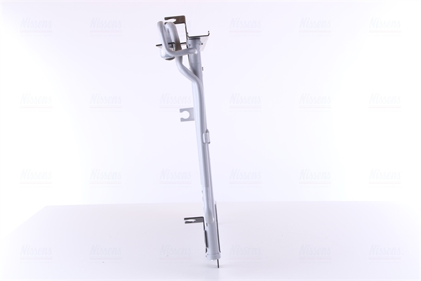 Nissens Airco condensor 94408