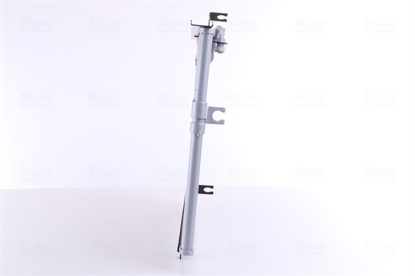 Nissens Airco condensor 94408