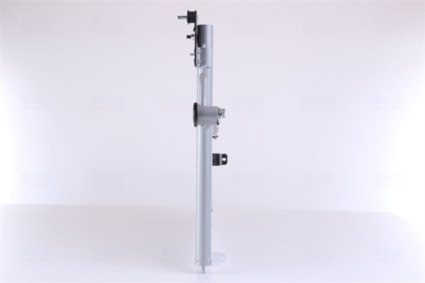 Nissens Airco condensor 94414