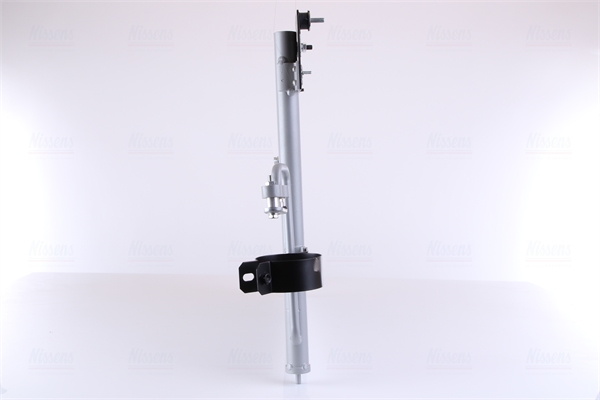Nissens Airco condensor 94414