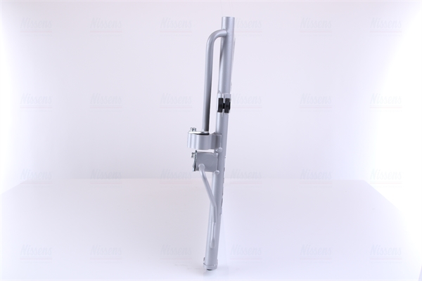 Nissens Airco condensor 94418