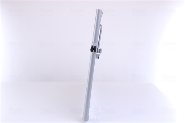 Nissens Airco condensor 94418