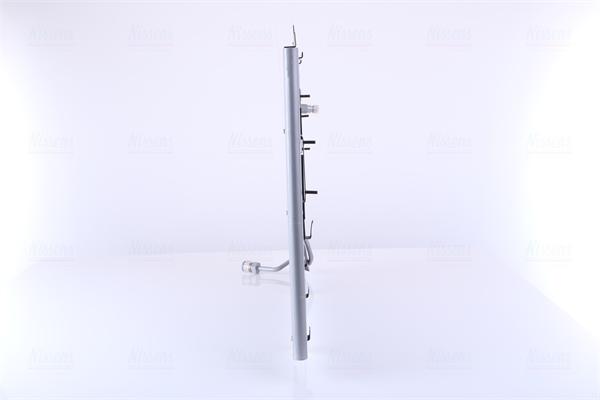 Nissens Airco condensor 94426