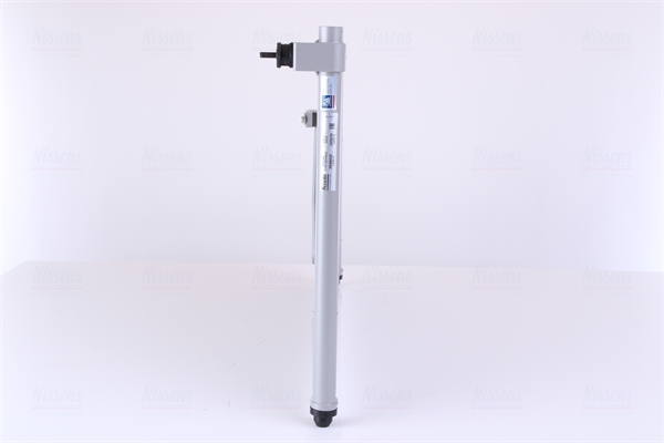 Nissens Airco condensor 94428