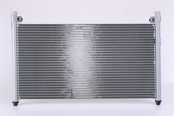 Nissens Airco condensor 94428