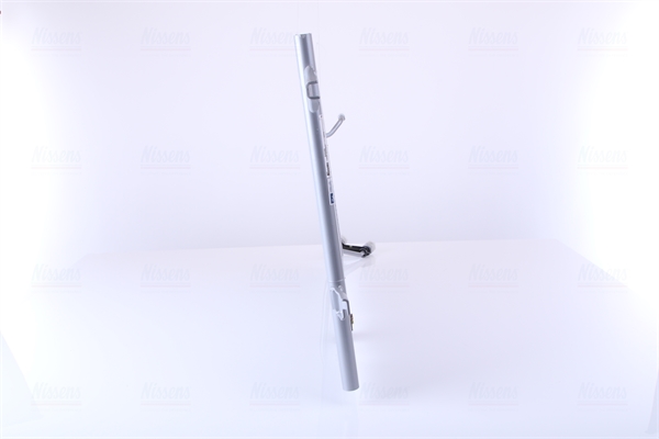 Nissens Airco condensor 94430