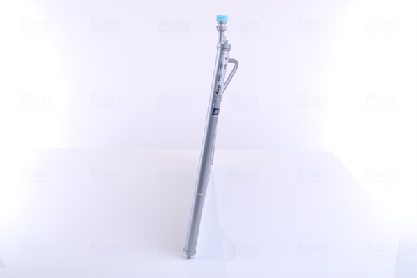 Nissens Airco condensor 94432