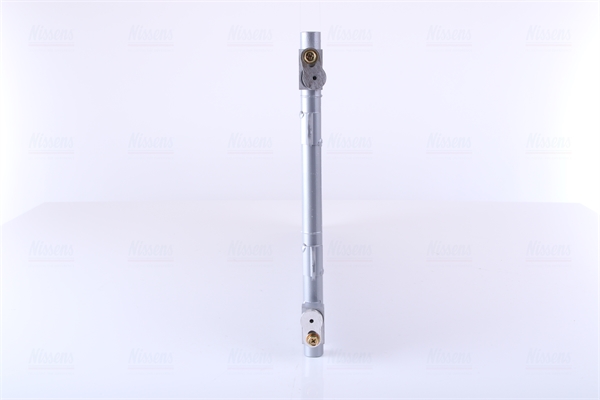 Nissens Airco condensor 94438
