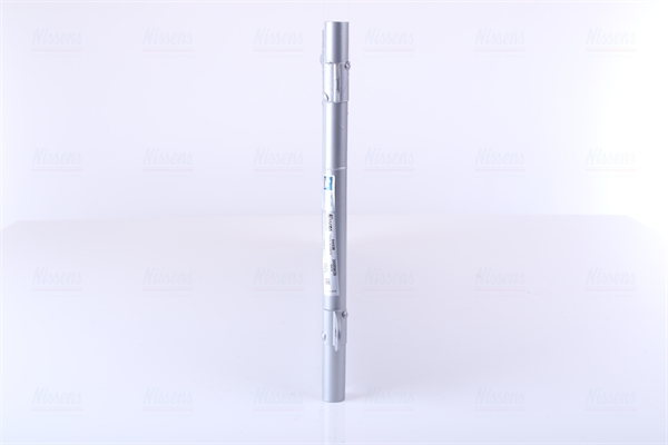 Nissens Airco condensor 94438