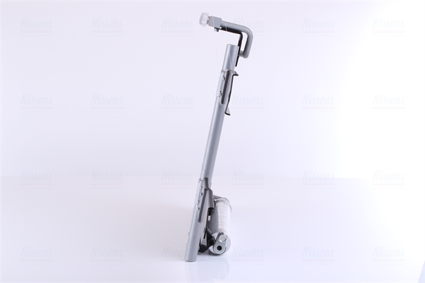 Nissens Airco condensor 94443