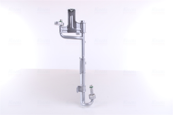 Nissens Airco condensor 94447