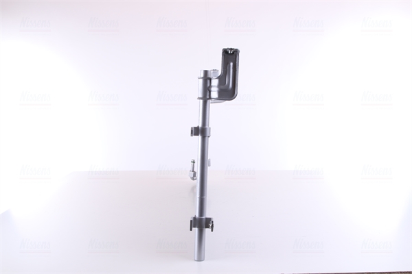 Nissens Airco condensor 94447