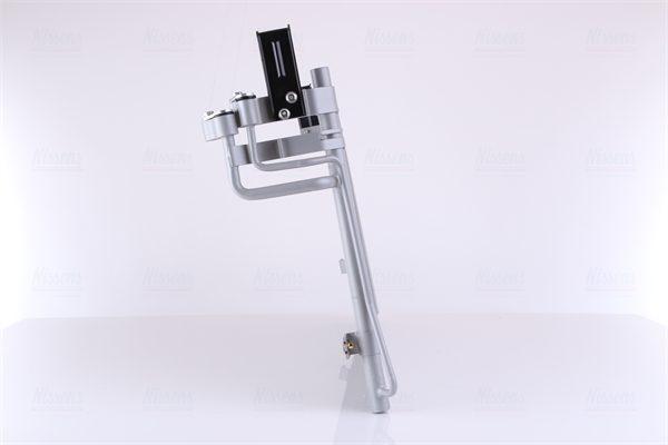 Nissens Airco condensor 94449