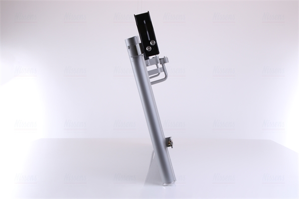 Nissens Airco condensor 94449